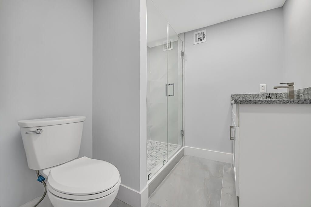 2751 S Ocean Drive, Unit 1008, Hollywood, FL 33019 Photo