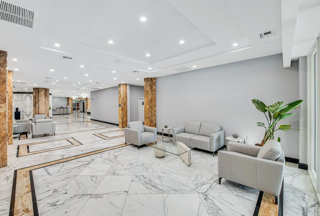 2751 S Ocean Drive, Unit 1008, Hollywood, FL 33019 Photo