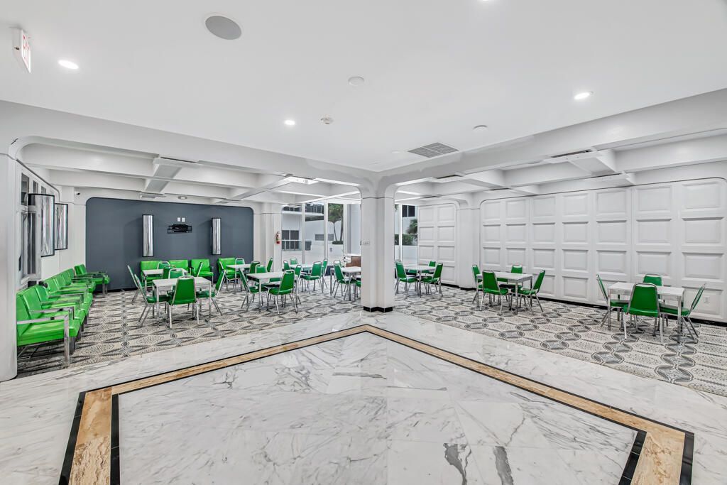 2751 S Ocean Drive, Unit 1008, Hollywood, FL 33019 Photo