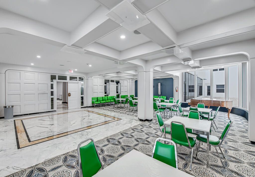 2751 S Ocean Drive, Unit 1008, Hollywood, FL 33019 Photo