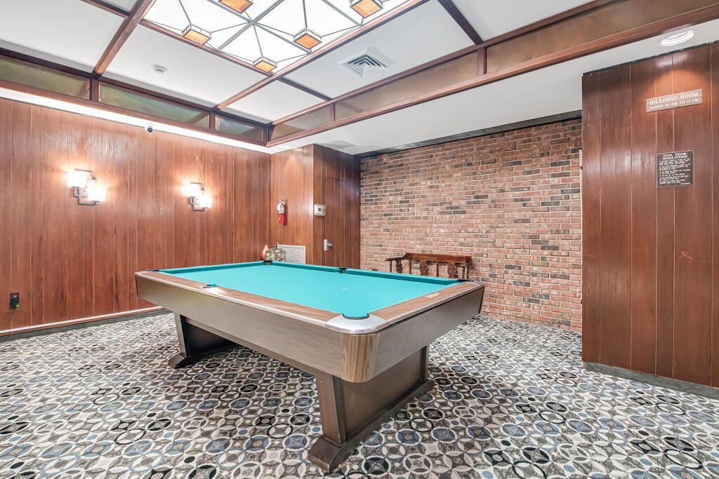 2751 S Ocean Drive, Unit 1008, Hollywood, FL 33019 Photo