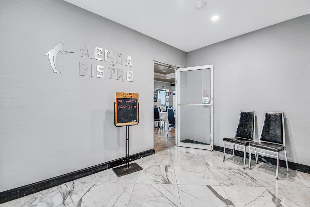 2751 S Ocean Drive, Unit 1008, Hollywood, FL 33019 Photo