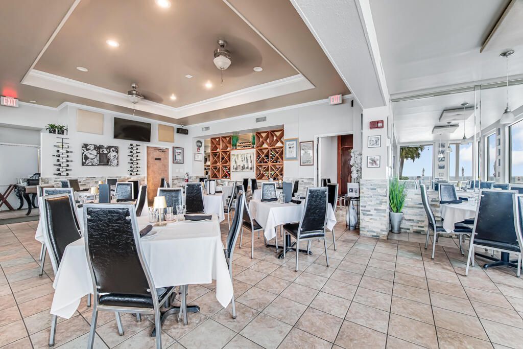 2751 S Ocean Drive, Unit 1008, Hollywood, FL 33019 Photo