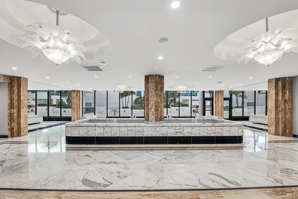 2751 S Ocean Drive, Unit 1008, Hollywood, FL 33019 Photo