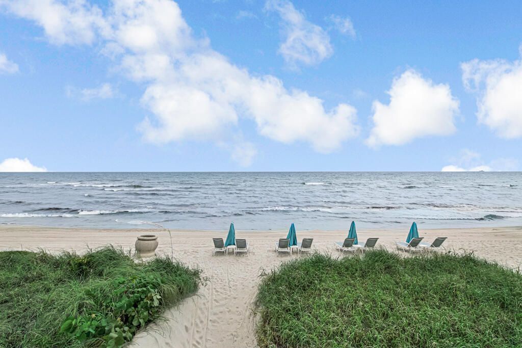2751 S Ocean Drive, Unit 1008, Hollywood, FL 33019 Photo