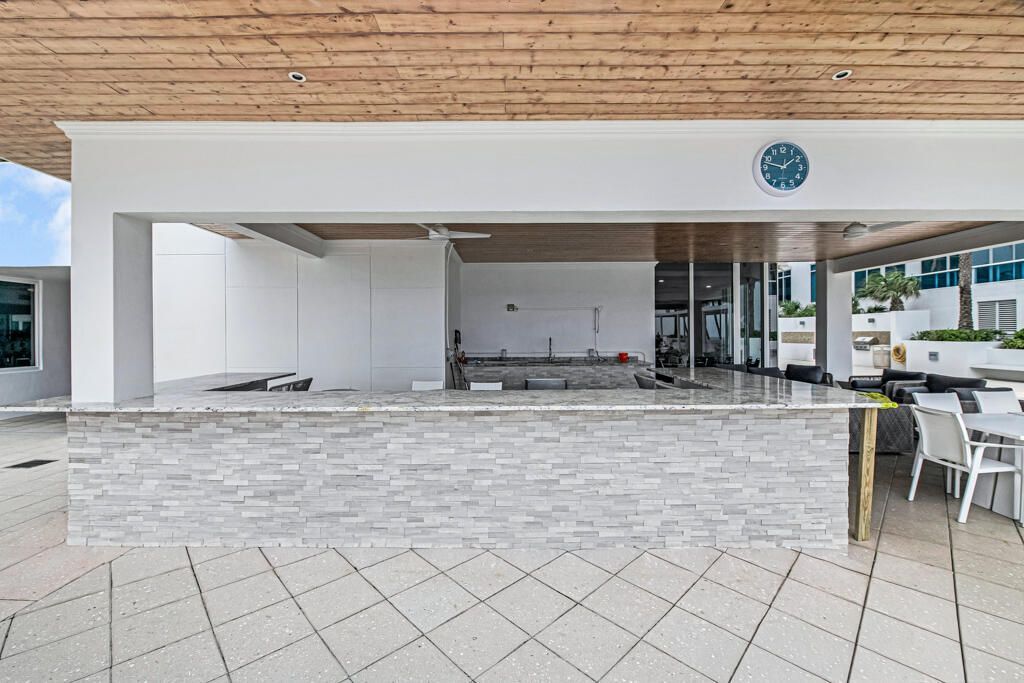 2751 S Ocean Drive, Unit 1008, Hollywood, FL 33019 Photo