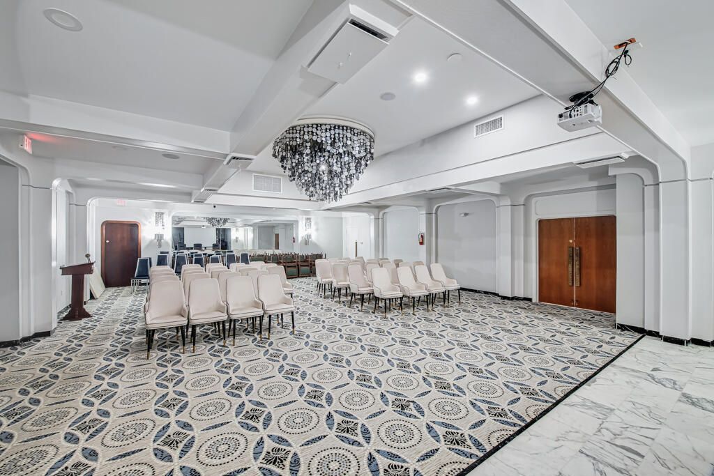 2751 S Ocean Drive, Unit 1008, Hollywood, FL 33019 Photo
