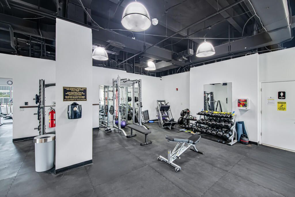 2751 S Ocean Drive, Unit 1008, Hollywood, FL 33019 Photo