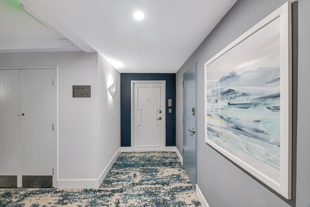 2751 S Ocean Drive, Unit 1008, Hollywood, FL 33019 Photo