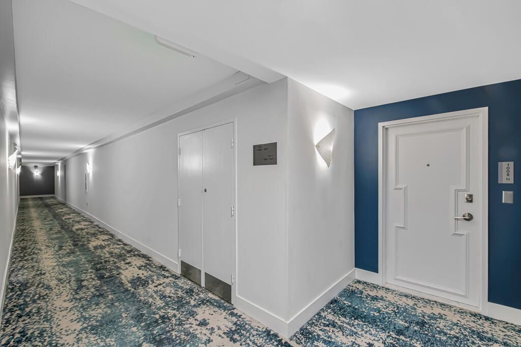 2751 S Ocean Drive, Unit 1008, Hollywood, FL 33019 Photo