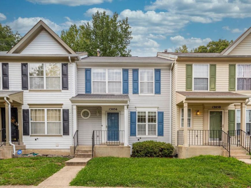 13056 Salford Terrace , Upper Marlboro, MD 20772 Main Photo