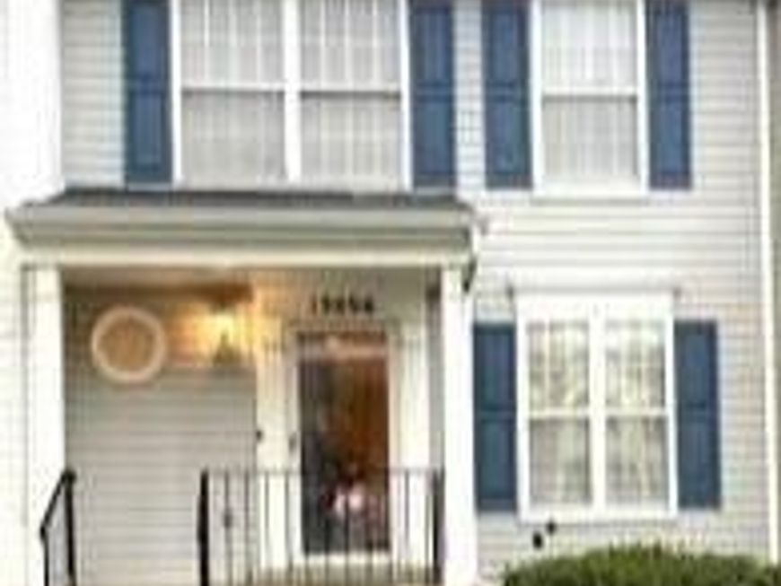 13056 Salford Terrace , Upper Marlboro, MD 20772 Main Photo