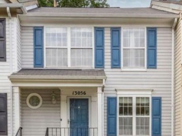 13056 SALFORD TERRACE, UPPER MARLBORO, MD 20772