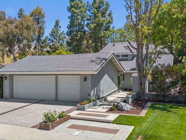 19 Rippling, Irvine, CA 92603
