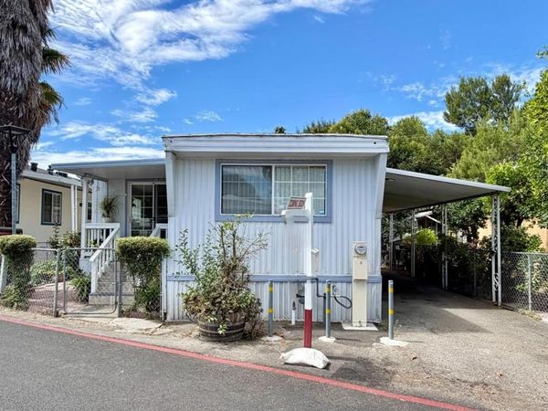 2855 Senter Road , Unit 3, San Jose, CA 95111