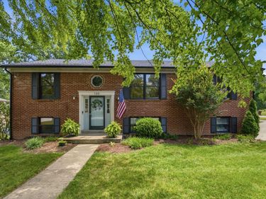 120 Saratoga Circle, Richmond, KY 40475