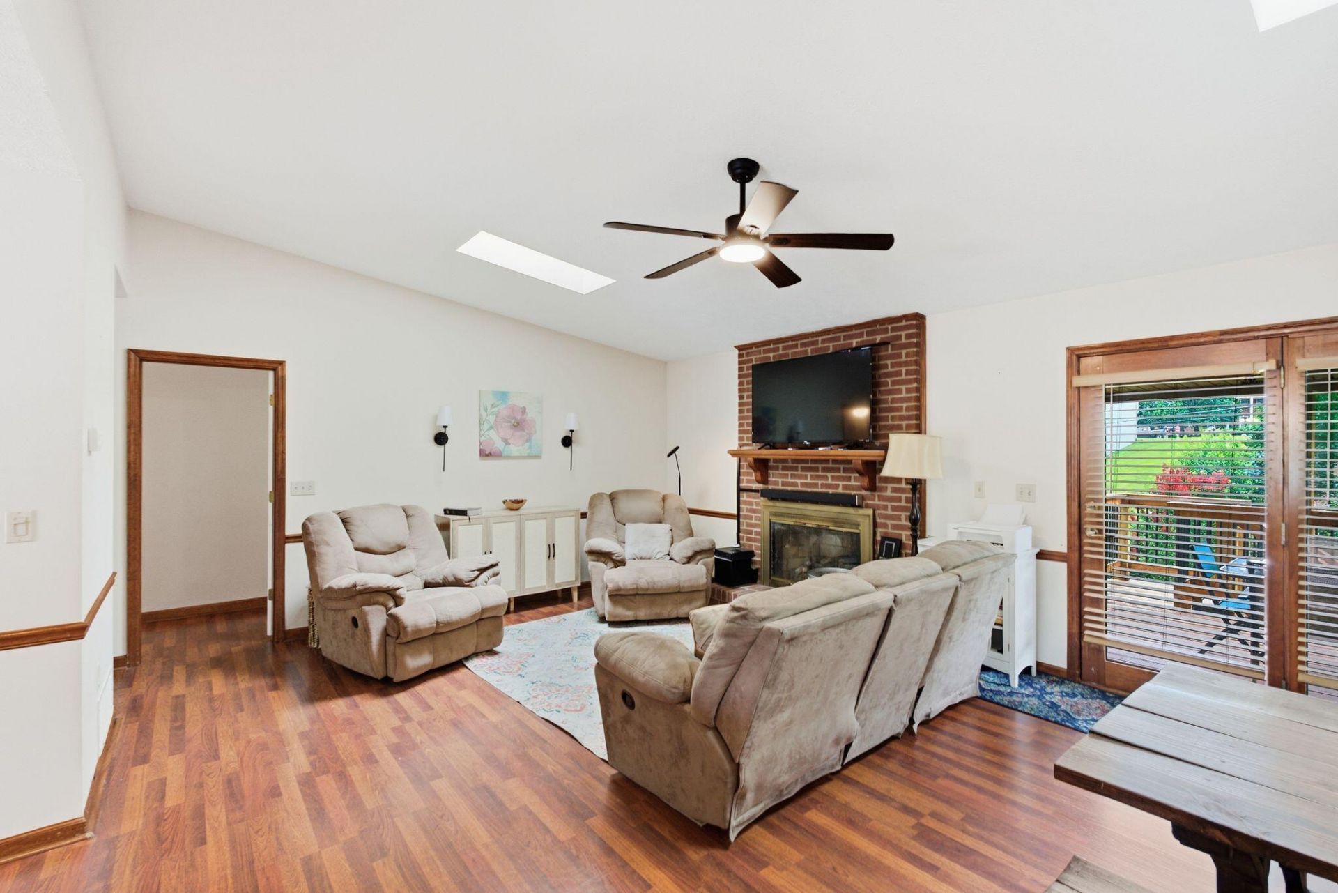 120 Saratoga Circle, Richmond, KY 40475 Main Photo