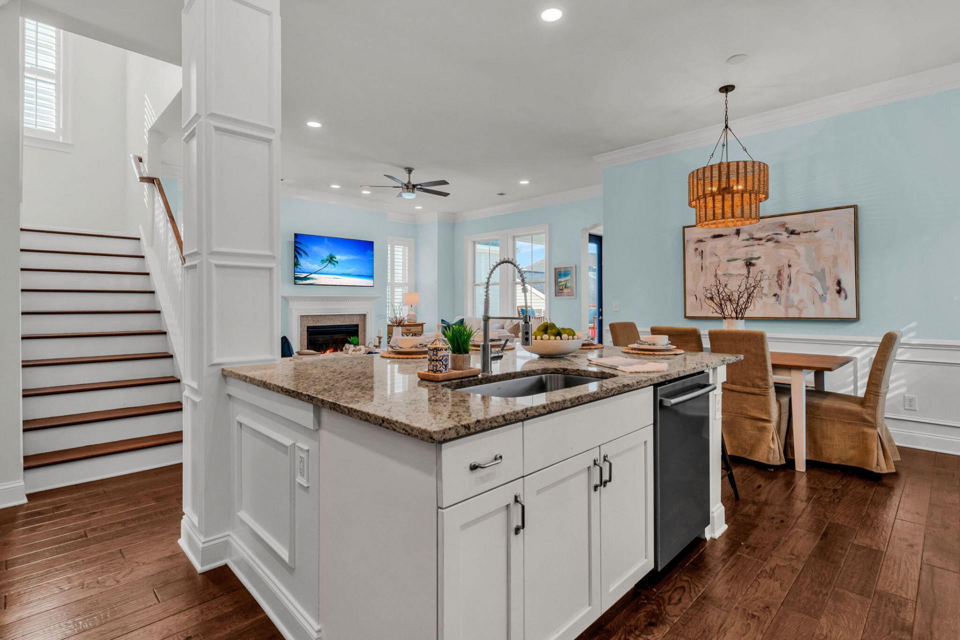1876 Village Crossing Drive Photo 19