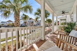 1876 Village Crossing Drive photo 4