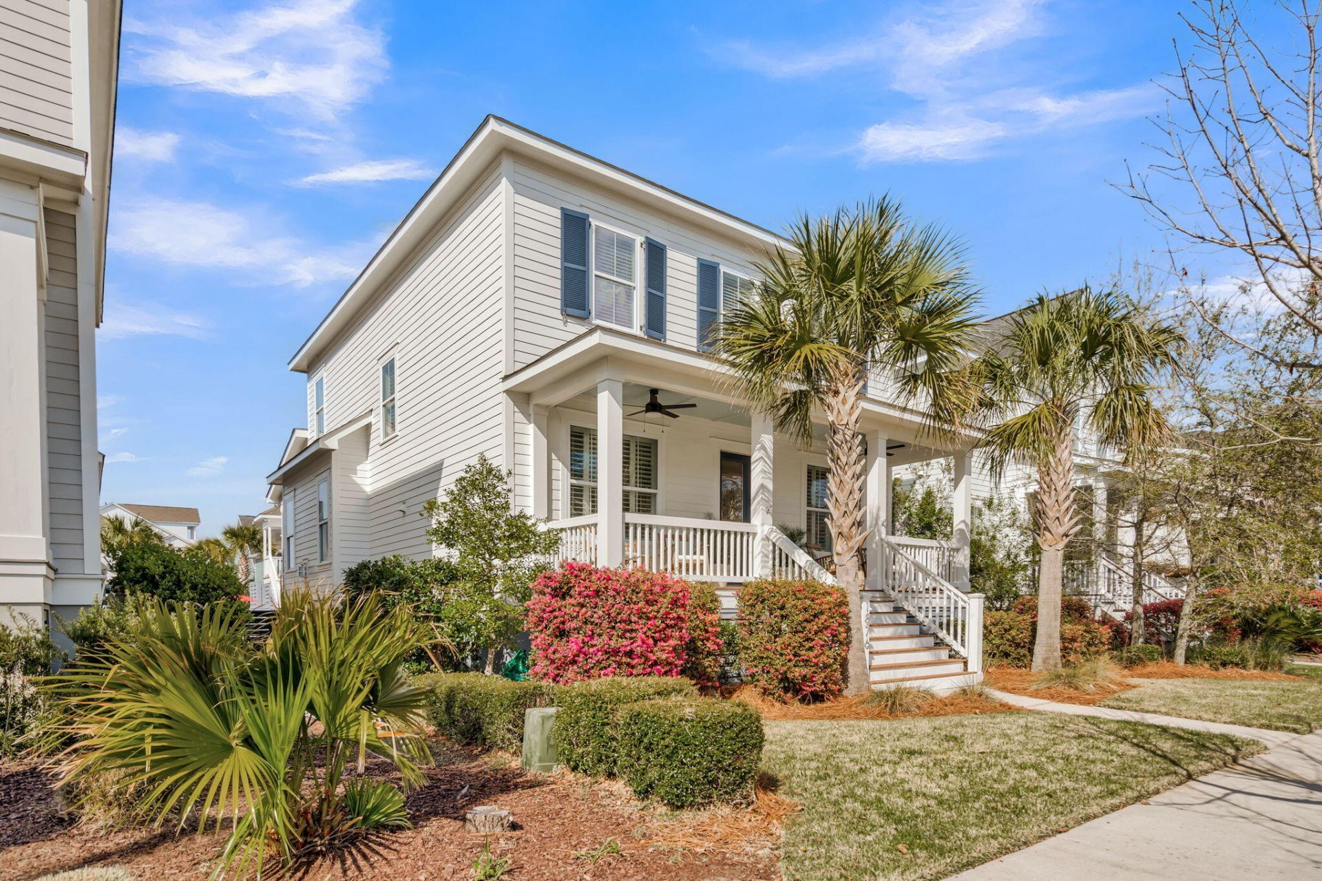 1876 Village Crossing Drive Photo 50