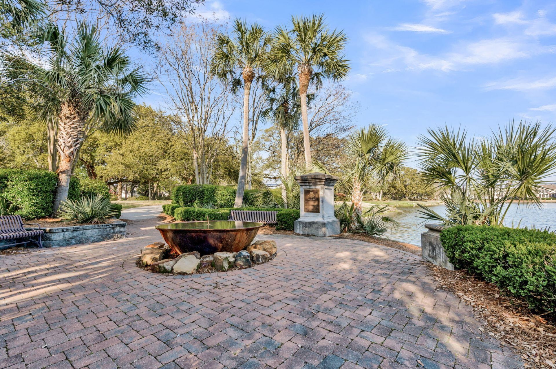 1876 Village Crossing Drive Photo 53