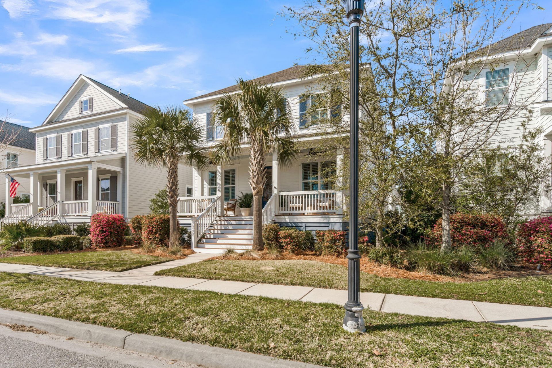 1876 Village Crossing Drive Photo 59