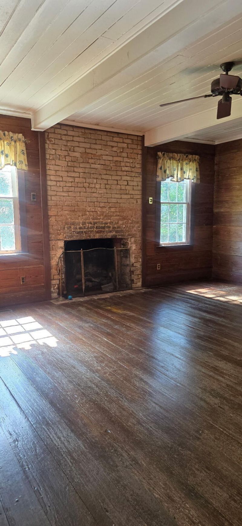 974 Spruce Street Photo 14