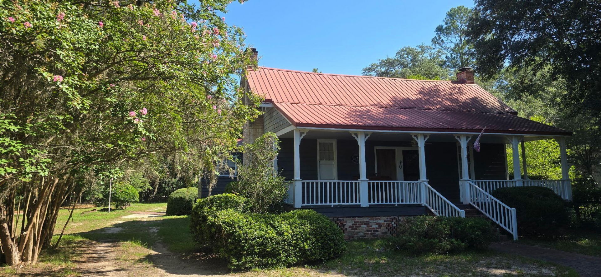 974 Spruce Street Photo 20