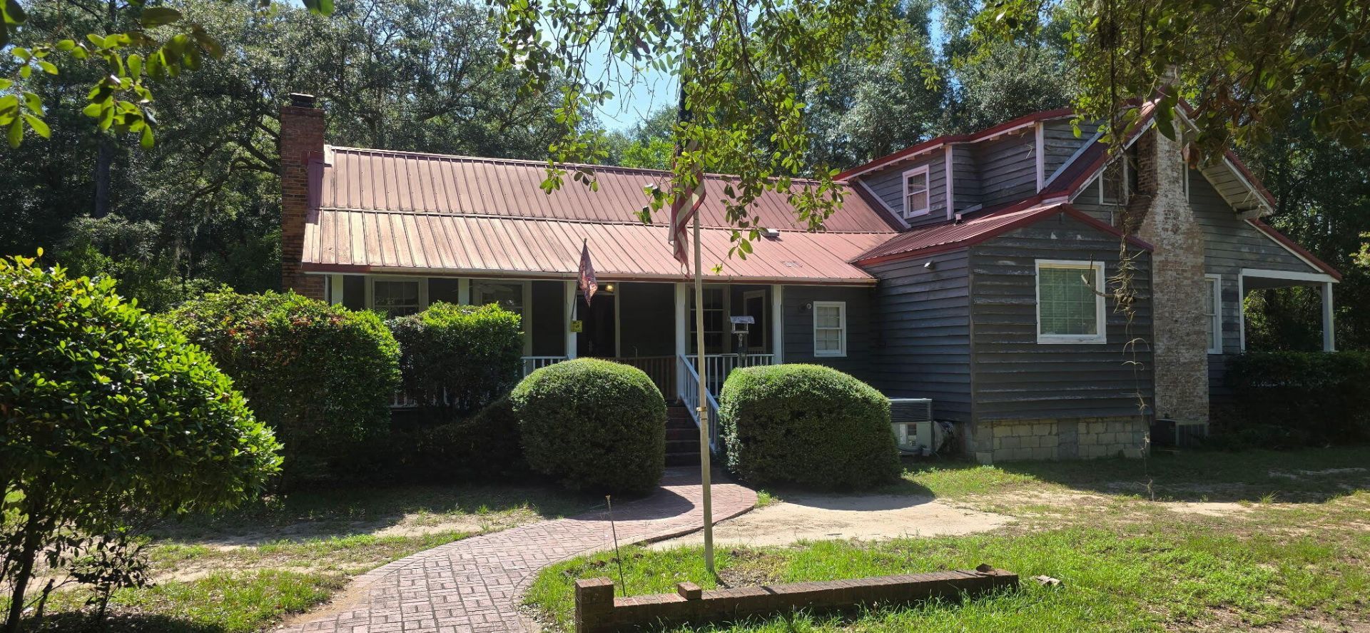 974 Spruce Street Photo 22