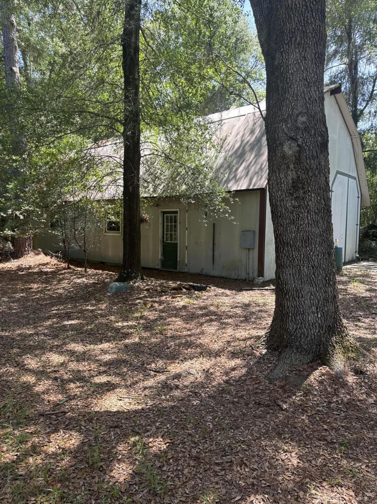 974 Spruce Street Photo 23