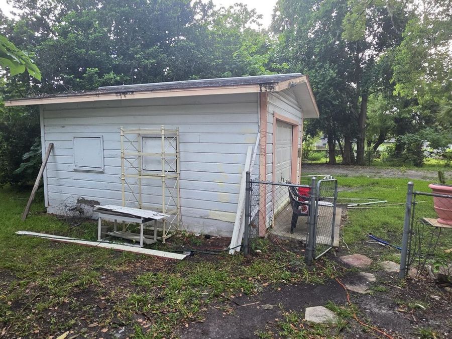 Property Image 14