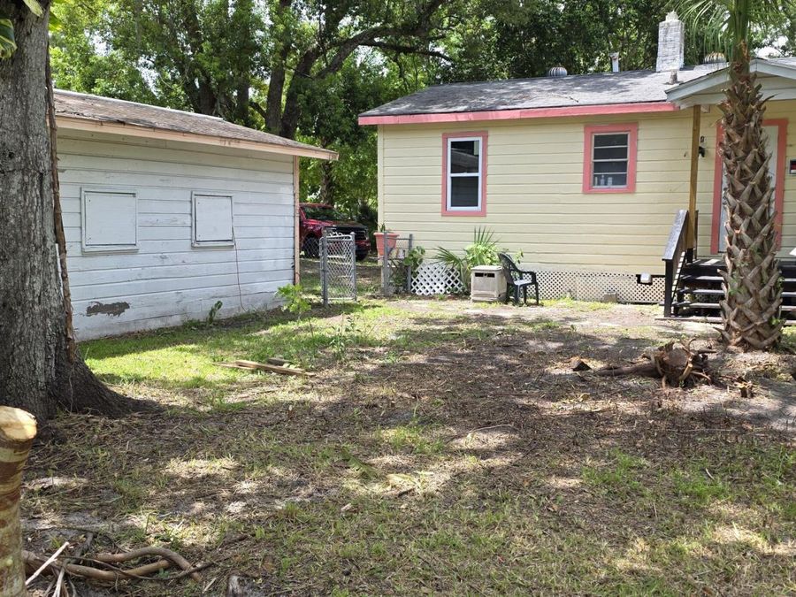 Property Image 21