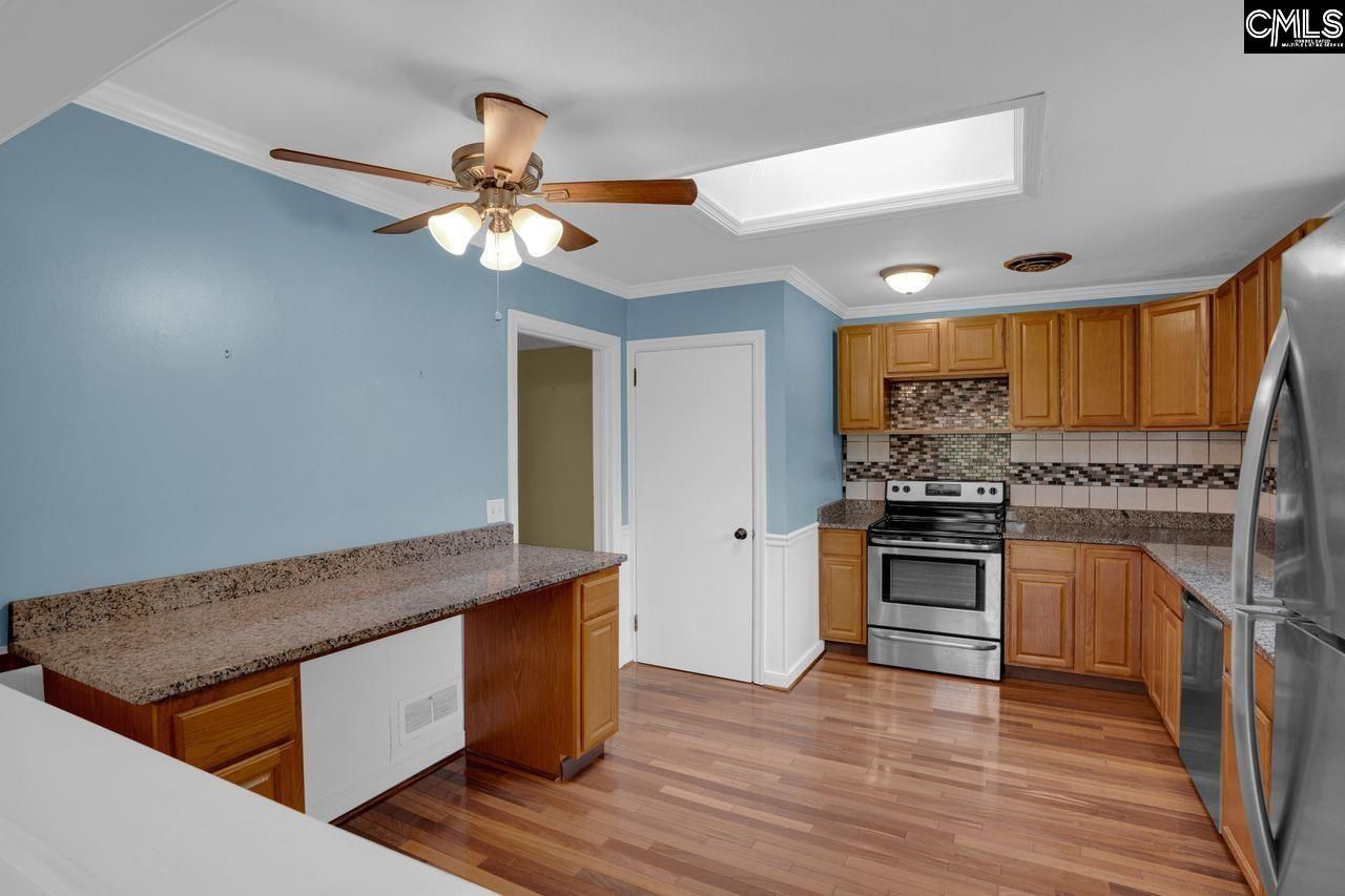 820 Ontario Drive  Photo 10