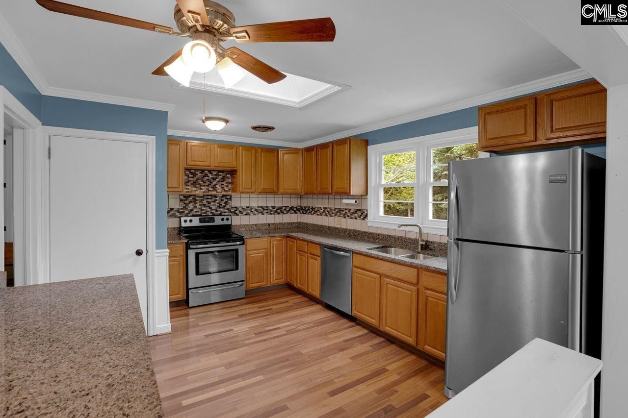820 Ontario Drive  Photo 11