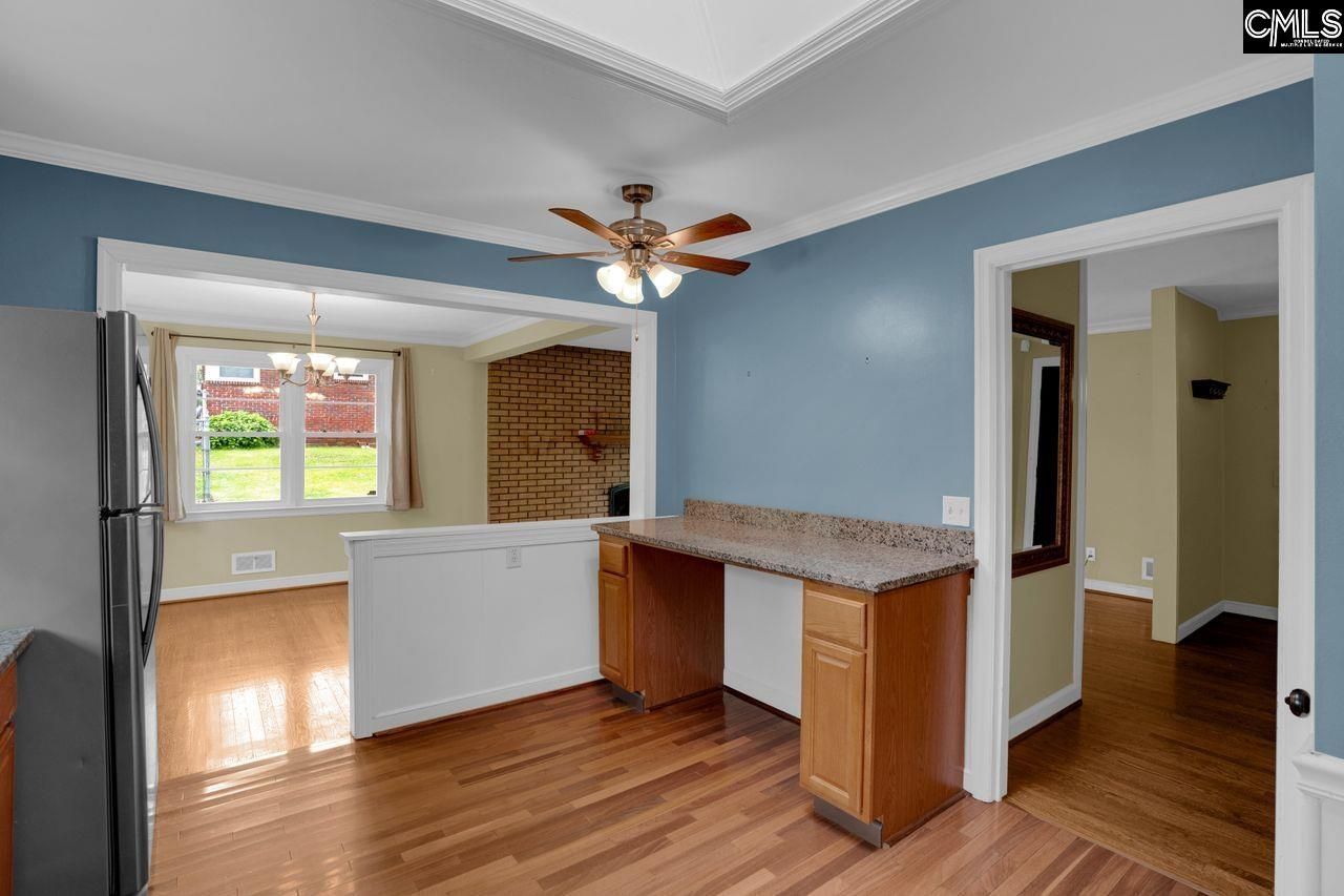 820 Ontario Drive  Photo 12