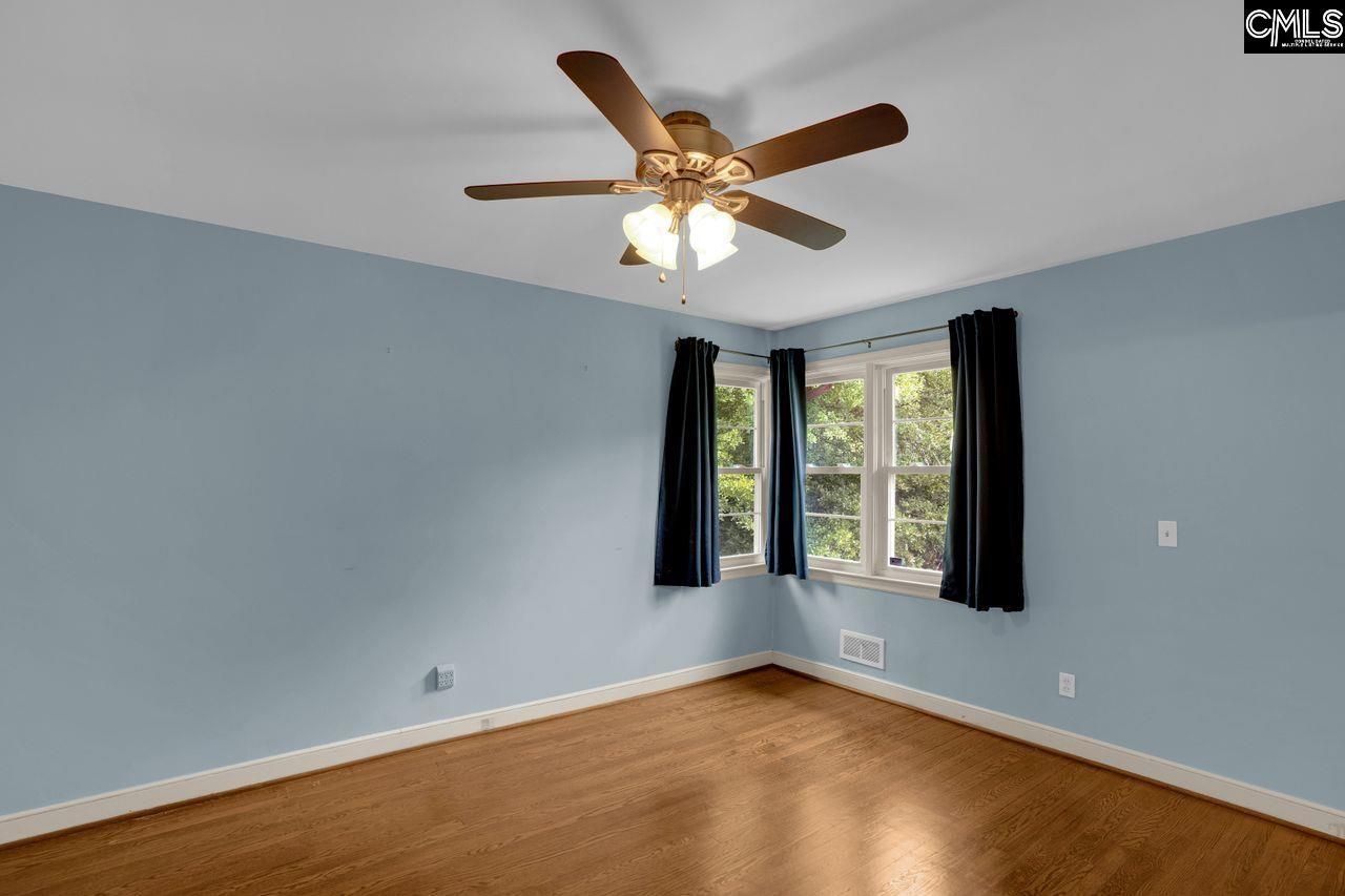 820 Ontario Drive  Photo 14