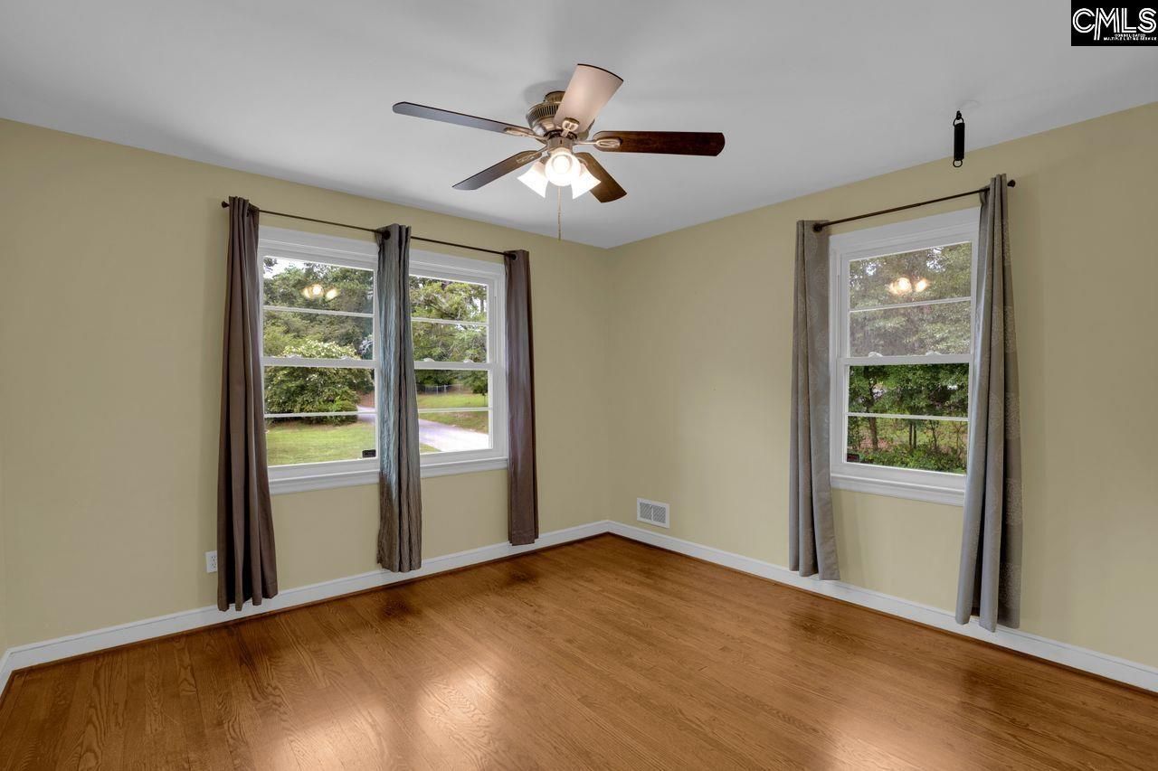820 Ontario Drive  Photo 15