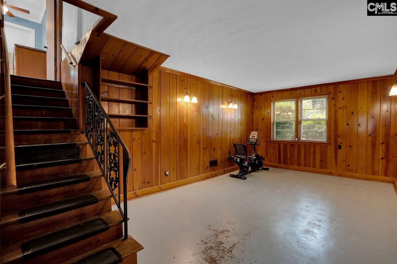 820 Ontario Drive  Photo 18