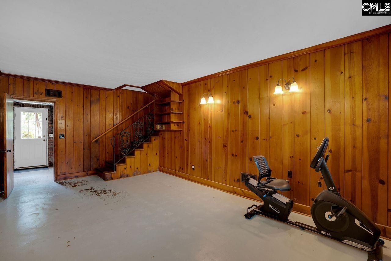 820 Ontario Drive  Photo 19