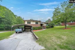 820 Ontario Drive  photo 4