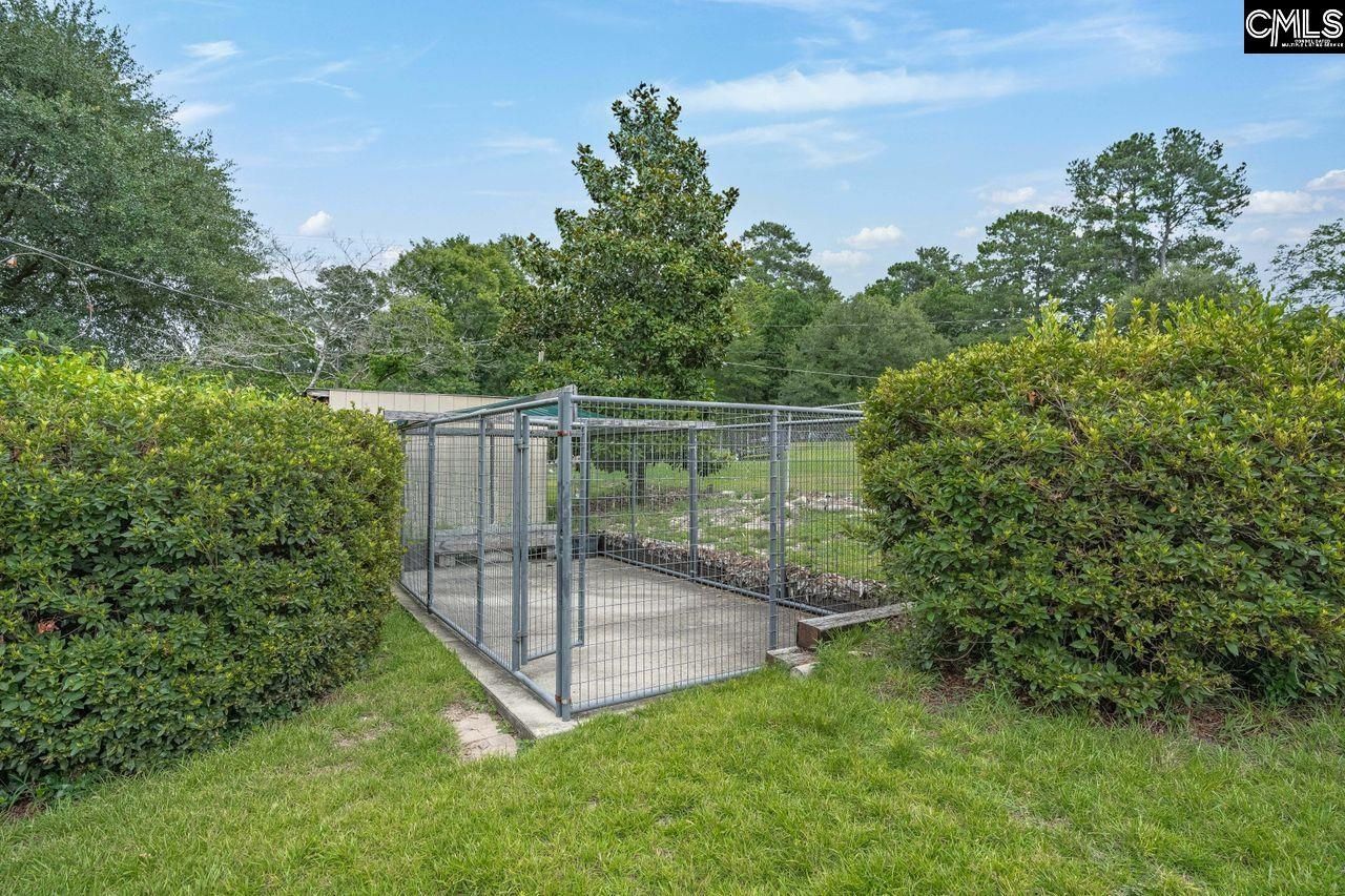 820 Ontario Drive  Photo 20