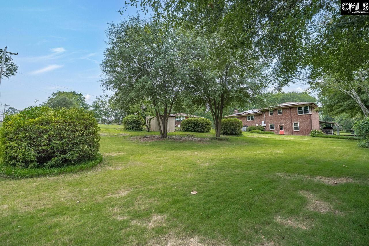 820 Ontario Drive  Photo 21