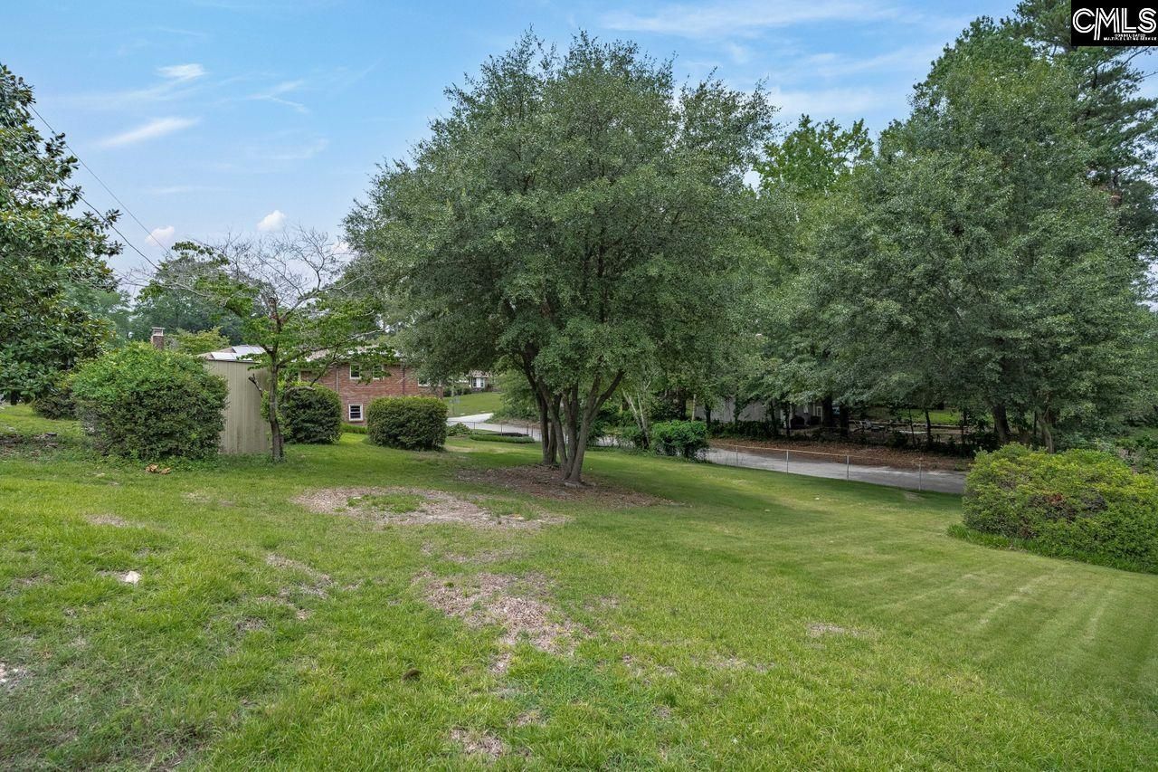 820 Ontario Drive  Photo 22