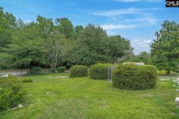 820 Ontario Drive  photo 4