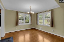 820 Ontario Drive  photo 4