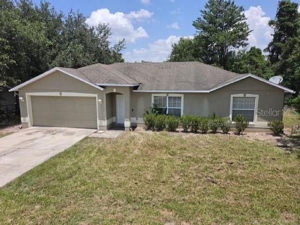 2149 N NORMANDY BOULEVARD , DELTONA, FL 32725