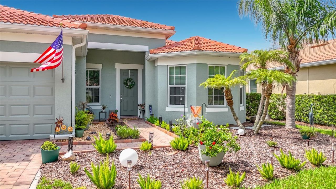 6149 Abaco Drive, Sarasota, FL 34238 Photo