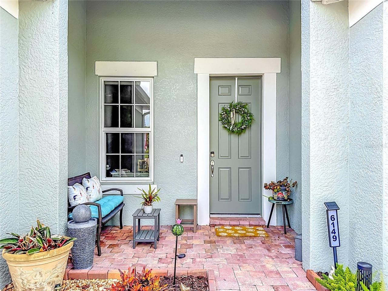 6149 Abaco Drive, Sarasota, FL 34238 Photo