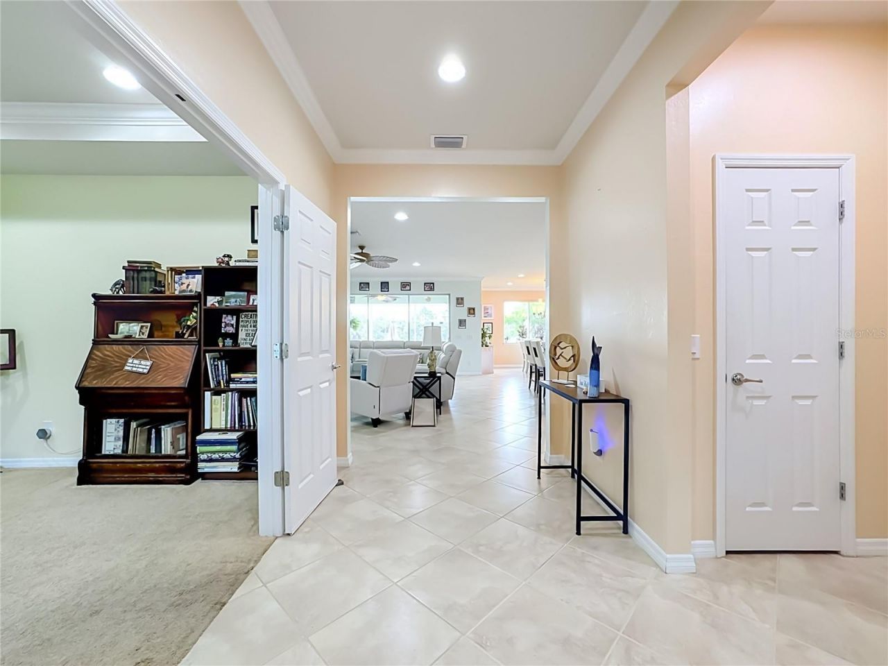 6149 Abaco Drive, Sarasota, FL 34238 Photo