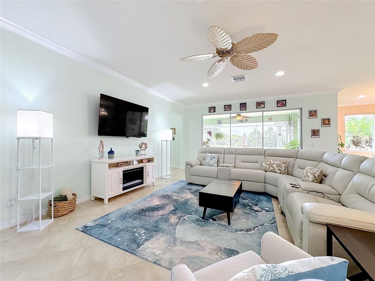 6149 Abaco Drive, Sarasota, FL 34238 Photo